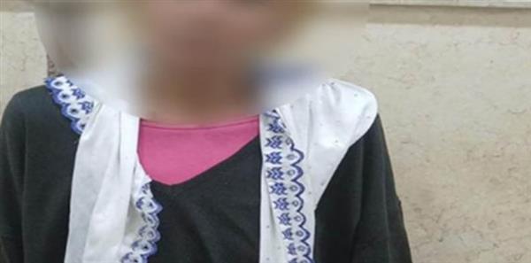 كشف ملابسات فيديو مضايقة سائح بالقاهرة وضبط السيدة المتورطة
