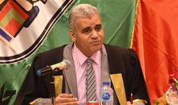   التسهيلات الضريبية وبناء الثقة