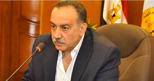محافظ أسيوط يؤكد أهمية الأنشطة لرفع الوعي لدى النشء والشباب بالقضايا المجتمعية