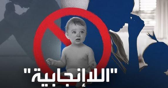 اللاإنجابية في مصر: جيل يرفض الإنجاب: بين أزمات الواقع وتحديات المستقبل