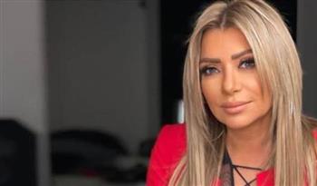   شافكي المنيري تستنكر الخلافات حول بوسي شلبي: الرحمة لمن رحل والاحترام لمن بقي