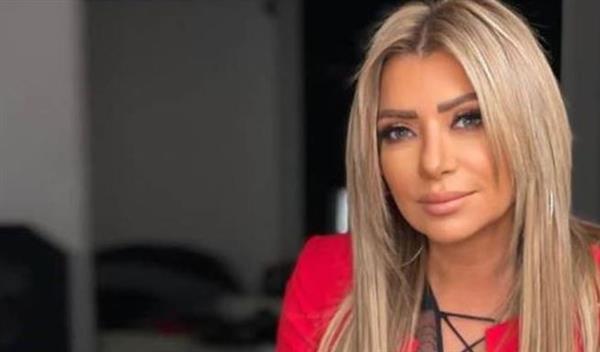 شافكي المنيري تستنكر الخلافات حول بوسي شلبي: الرحمة لمن رحل والاحترام لمن بقي