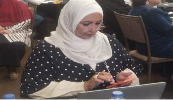   منظمة الصحة العالمية: مصر تتصدر معدلات التدخين بين البالغين في إقليم شرق المتوسط