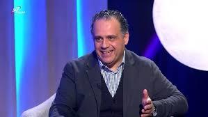   المايسترو ناير ناجي: مزج الأوركسترا بروك كايروكي تجربة ناجحة وجاذبة للشباب