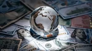   في ارتفاع غير مسبوق.. الدين العالمي يتخطى عتبة الـ 324 تريليون دولار