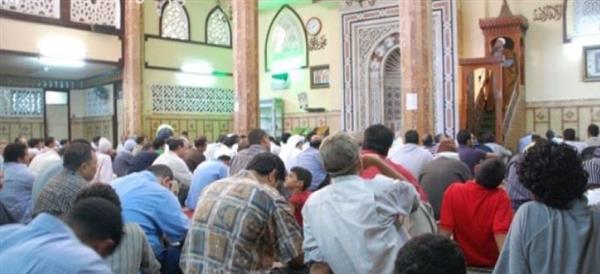 تحذير من أمر يسيء إلى القرآن.. اعرف موضوع خطبة الجمعة اليوم