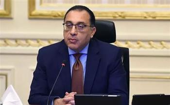   "مدبولي": حريصون على متابعة أداء منظومة الشكاوى الحكومية للاطمئنان على جودة العمل