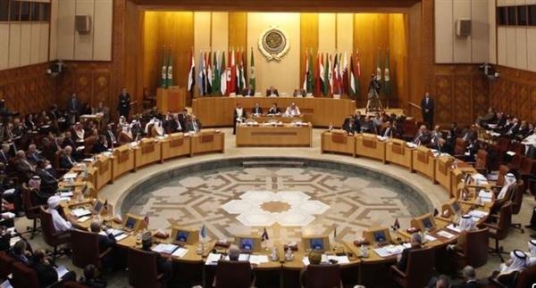 البرلمان العربي يرحب بجهود سلطنة عُمان للتوصل إلى وقف لإطلاق النار في اليمن