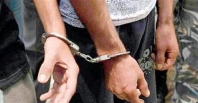 ضبط عنصرين إجراميين بحوزتهما مخدر الحشيش بـ3.5 مليون جنيه قبل ترويجها بالشرقية والدقهلية