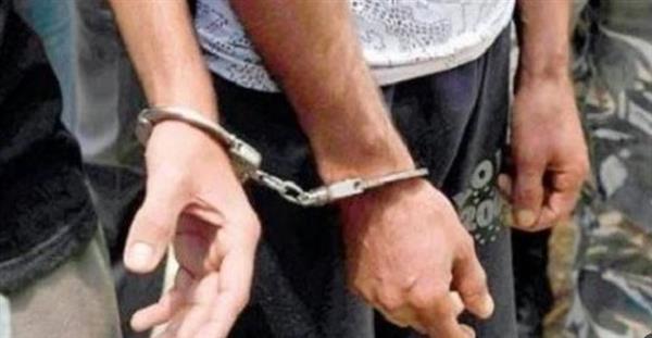 ضبط عنصرين إجراميين بحوزتهما مخدر الحشيش بـ3.5 مليون جنيه قبل ترويجها بالشرقية والدقهلية