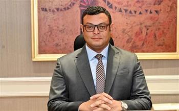   بأرقام القطع ننشر مواعيد تسليم أراضي الإسكان الاجتماعي بمدينة بني سويف الجديدة