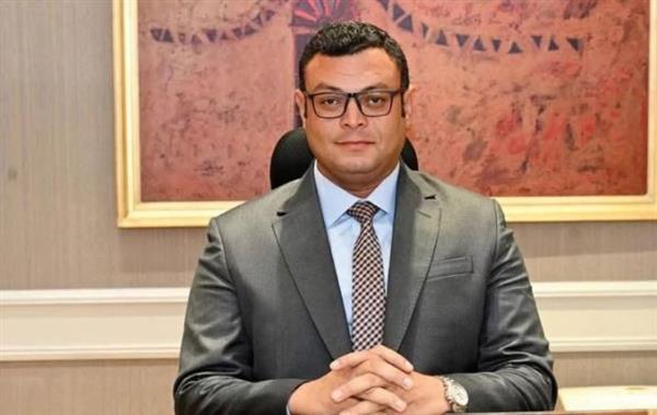 بأرقام القطع ننشر مواعيد تسليم أراضي الإسكان الاجتماعي بمدينة بني سويف الجديدة