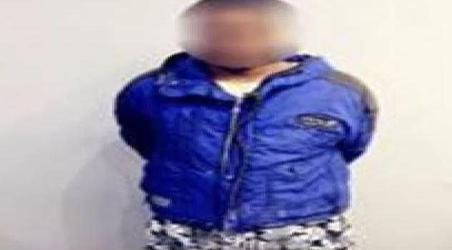الداخلية تكشف ملابسات تداول فيديو يظهر شخص يحمل سلاح أبيض خلال مشادة كلامية بالإسكندرية