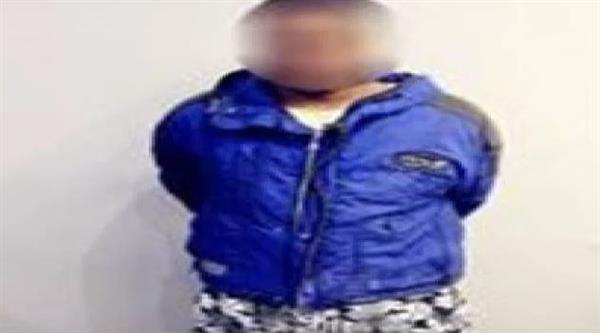 الداخلية تكشف ملابسات تداول فيديو يظهر شخص يحمل سلاح أبيض خلال مشادة كلامية بالإسكندرية