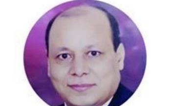  هل انخفضت وفيات حوادث الطرق في مصر ؟