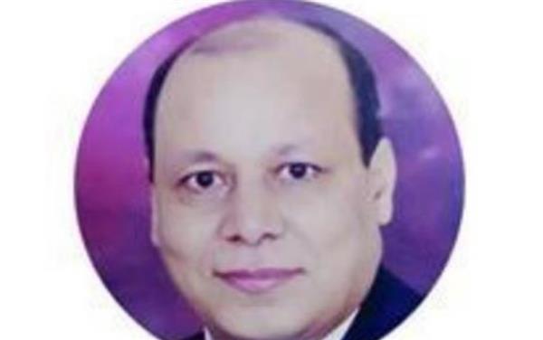 هل انخفضت وفيات حوادث الطرق في مصر ؟