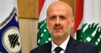  وزير الداخلية اللبناني: الانتخابات البلدية رسالة العهد الجديد للمجتمع الدولي