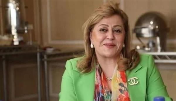 "النواب الأردني" ومؤسسات دولية تستنكر محاولات النيل من دور الأردن في تقديم المساعدات لغزة