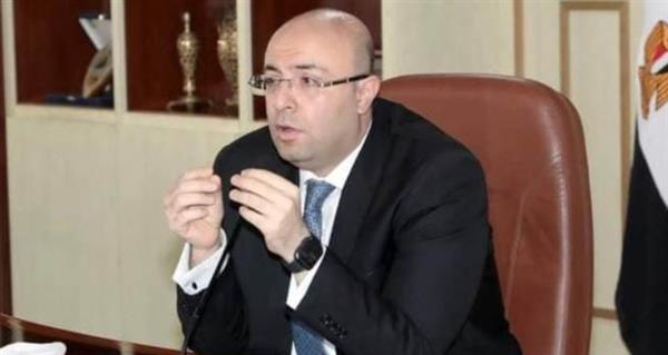 توريد 103 آلاف طن قمح إلى شون وصوامع بني سويف