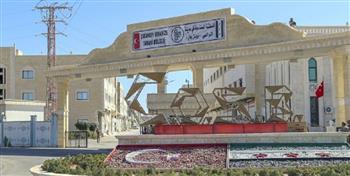  تركيا تخطط لبدء إمدادات الغاز إلى سوريا بواقع ملياري متر مكعب سنويا