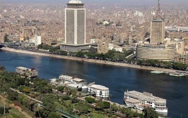 الأرصاد: غدا طقس شديد الحرارة نهاراً معتدل ليلاً