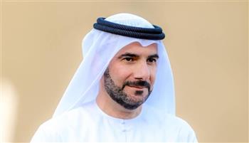   "اليحيائي" يشيد بتنظيم مصر لبطولة العالم للفروسية.. ويثمن دعم الرئيس السيسي للرياضة