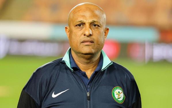تشكيل البنك الأهلي لمواجهة بيراميدز في الدوري
