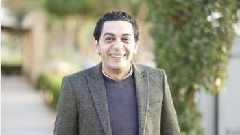   مخرج "حكايات من زمن فات" يعلن مشاركته في مهرجان التراث الدولي بالمغرب