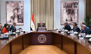   بالإنفوجراف .. أبرز أنشطة رئيس مجلس الوزراء هذا الأسبوع