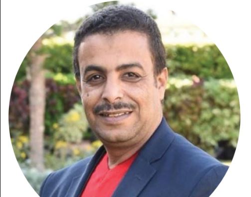 أخيرًا اتجوزت !