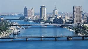   حالة الطقس اليوم الأحد 1 يونيو 2025 فى مصر