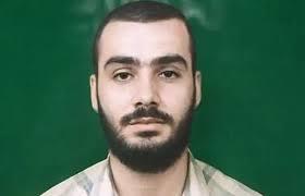   جيش الاحتلال يعلن اغتيال محمد السنوار القيادي في حماس في 13 مايو الجاري