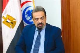   متحدث الصحة: معدلات الإصابة بالإيدز في مصر ضعيفة وأقل من المعدلات العالمية