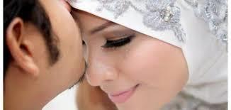   هل العلاقة الزوجية بين الرجل والمرأة عليها ثواب؟