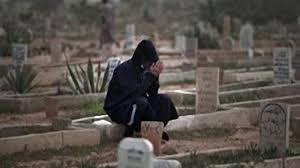   هل يجوز الصلاة لوالدي المتوفى ركعتين يوميا؟