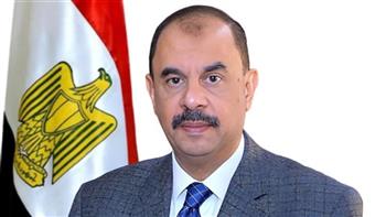   محافظ سوهاج: تقدم ملحوظ في إنهاء ملفات التصالح ضمن خطة الدولة لتقنين أوضاع المواطنين