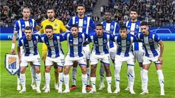    بورتو يهزم الوداد في بروفة كأس العالم للأندية