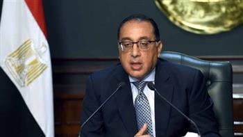   رئيس الوزراء يشهد توقيع عقود مشروع استثماري ضخم بالشراكة مع القطاع الخاص
