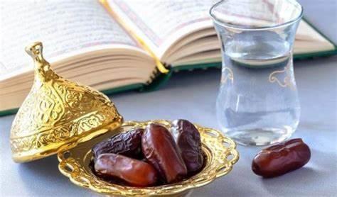 حكم الإفطار يوم عرفة وهل له كفارة؟