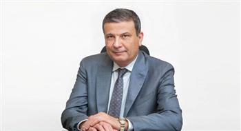   وزير الزراعة يكلف بإرسال لجنة ليلية للتفتيش على أسواق اللحوم بقرية بالدقهلية