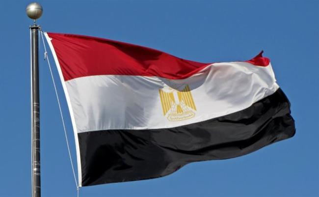 مصر تتصدر قائمة 9 دول إفريقية خالية من الملاريا بفضل الالتزام السياسي المستدام