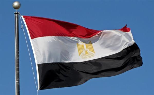 مصر تتصدر قائمة 9 دول إفريقية خالية من الملاريا بفضل الالتزام السياسي المستدام
