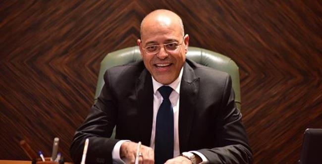 وزير العمل يترأس غدا وفد مصر الثلاثي المشارك بالدورة الـ 113 لمؤتمر العمل الدولي بجنيف