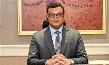   وزير الإسكان: تخصيص 300 قطعة أرض للمواطنين بمنطقة الرابية في الشروق