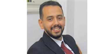   كريم سيد: وضع ضوابط لاستخدام الذكاء الاصطناعي ضرورى 