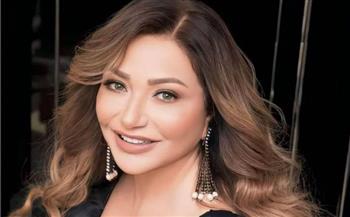   ليلى علوي تكشف أسرار مسيرتها الفنية في ماستر كلاس بمهرجان روتردام للفيلم العربي