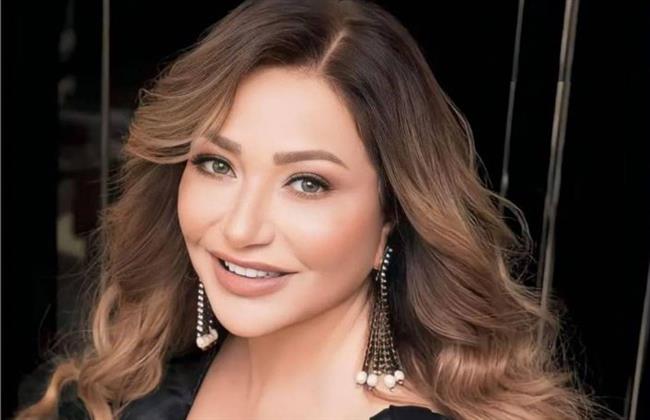 ليلى علوي تكشف أسرار مسيرتها الفنية في ماستر كلاس بمهرجان روتردام للفيلم العربي