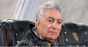   اتحاد الكرة يعلن أسباب اختيار الكابتن حلمي طولان لقيادة المنتخب الوطني في كأس العرب