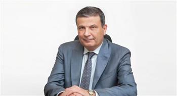   وزير الزراعة يوجه بالتدخل العاجل لمساعدة المزارعين المتضررين من الأمطار