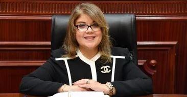 وكيل "الشيوخ": مشروع التأمين الصحي الشامل من أبرز إنجازات الجمهورية الجديدة